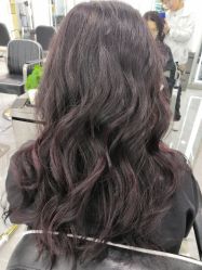 -Coo Hair salon