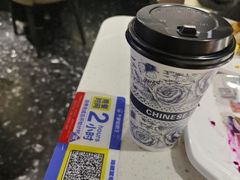 -千家粗粮王(MOMOPARK店)