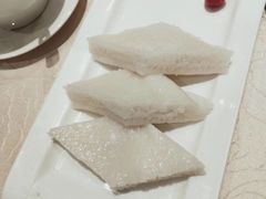 -白云宾馆·白云宴餐厅