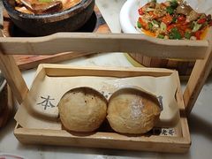 -江南环球港