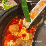 火锅串串天花板｜唐粩丫｜免费甜品｜人均几十！！