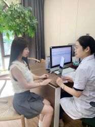 -四川娇点医学美容医院