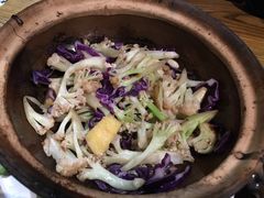 -广东道至正餐厅(区庄店)