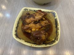 -圆宝台湾小吃(迎津街店)