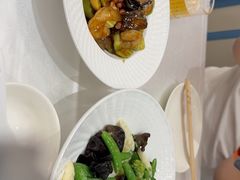 -品海楼·大连海胆锅贴馆(东港店)