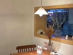-TAIFORKS 大福食堂·山葵烤肉料理·拌饭(宝安店)