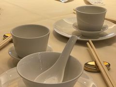 -利苑酒家(合景国际金融广场店)