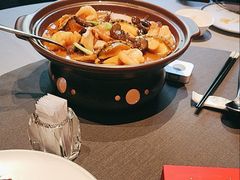 -百富源·海鲜辽菜(浑河堡店)