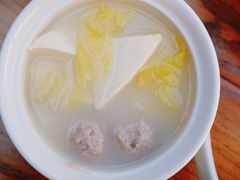 -一轩饺子馆(丽都店)