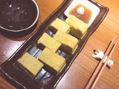-山杏yama-katsu·吉列炸物