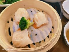-广州海鲜酒楼(长丰园店)