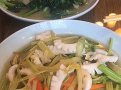 -双塔老饭店