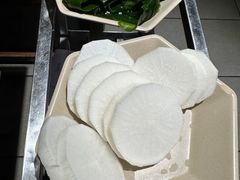 -新渝城·始于2000年(淘金店)