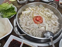 -迎三江菌汤兔(星桥街西段店)