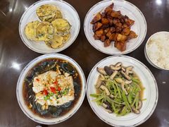 -爱贝尔高端月嫂(母婴护理)
