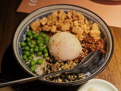 -山葵家·创意料理(万象汇店)