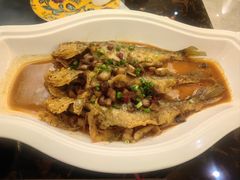 -西安西藏大厦开元名都大酒店·四季轩中餐厅