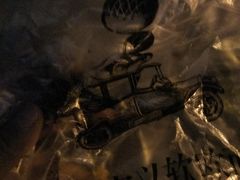 -千禧坊(沃尔玛店)
