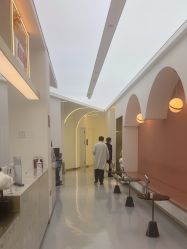 -Dr.U博士医疗美容医院