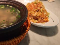 -小菜园新徽菜(无锡宜家荟聚中心店)