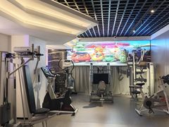 -海德温泉生活馆(朝阳大悦城店)