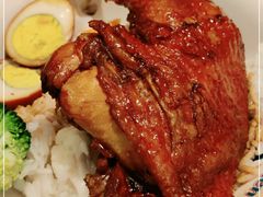 -敏华冰厅(天河城店)