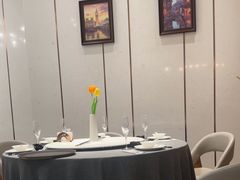 -新吉士·上海菜(浦东LCM置汇旭辉店)