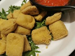 -烧货·活海鲜炭烧(湖滨商业街店)