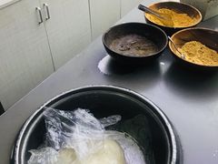 -禾生粑粑坊(陕西路店)