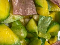 -云海肴·汽锅鸡·云南菜(曲江大悦城店)