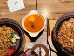 -泰熙家(凤栖原店)