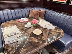 -华庭(澳门伦敦人店)