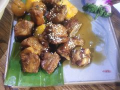 -云上千禾(水上店)