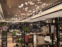 -宁波石浦大饭店(新材料城店)