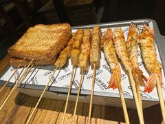 -馋嘴猫北京食堂·烤鸭·宵夜(亚运村店)