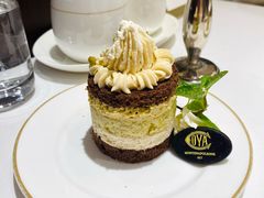 -COVA(新天地Xintiandi店)