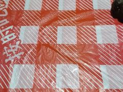 -荆九爷爆炒桥头三嫩(浙大店)