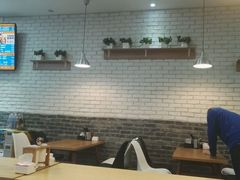-西粉堂新疆米粉(朝外店)