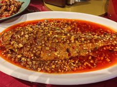 -金鼎轩(亚运村店)