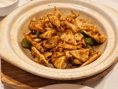 -眉州东坡(华联万柳店)