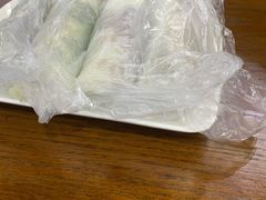 酸豆角捆粄-琦记丰顺捆粄(蛇口店)