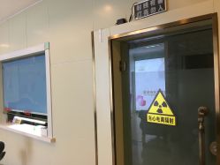 -青岛诺德医学美容医院