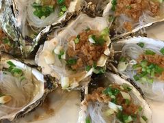 -大清花饺子(五五路店)