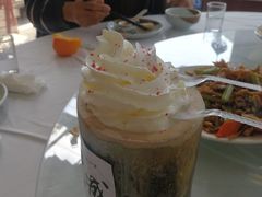 -何适山庄 ·可团建(水长城P2停车场店)