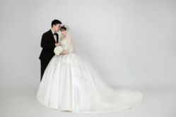 -雅云婚纱摄影工作室旗舰店