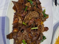 -老城味道·传统天津菜(杨柳青店)