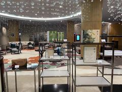 -青岛海尔洲际酒店