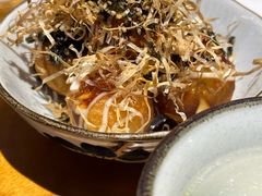 -佰海稻食堂·盖饭·拉面·寿喜锅(中华广场店)