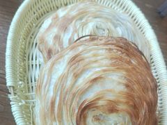 -溢香苑瓦罐(前进路店)