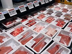 -Bravo永辉(爱琴海购物公园店)